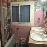 Elisabeth Saint-raphael Villa