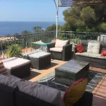 Elisabeth Saint-raphael Saint-Raphael (Var)