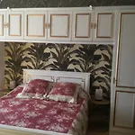 Villa Elisabeth Saint-raphael Saint-Raphael (Var)