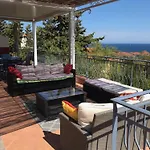 Villa Elisabeth Saint-raphael Saint-Raphael (Var)