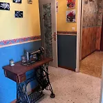 Elisabeth Saint-raphael Villa