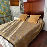 Villa Elisabeth Saint-raphael *