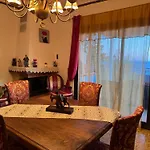 Elisabeth Saint-raphael Villa Saint-Raphael (Var)