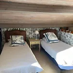 Villa Elisabeth Saint-raphael Saint-Raphael (Var)