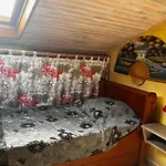 Elisabeth Saint-raphael * Saint-Raphael (Var)