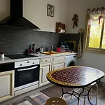 Elisabeth Saint-raphael Villa