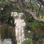 Villa Elisabeth Saint-raphael