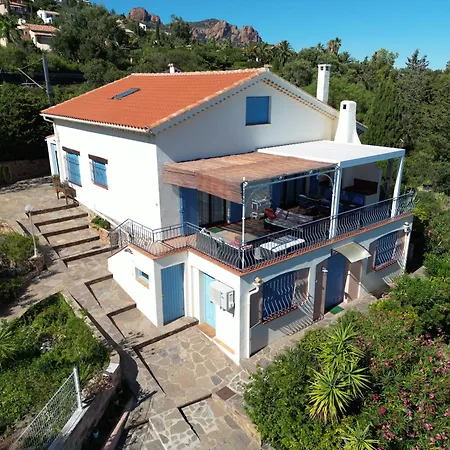 Elisabeth Saint-raphael Saint-Raphael (Var)