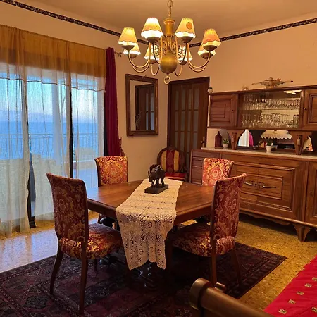 Villa Elisabeth Saint-raphael