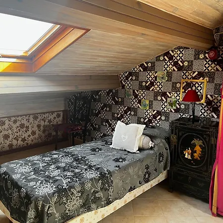 Elisabeth Saint-raphael Villa *